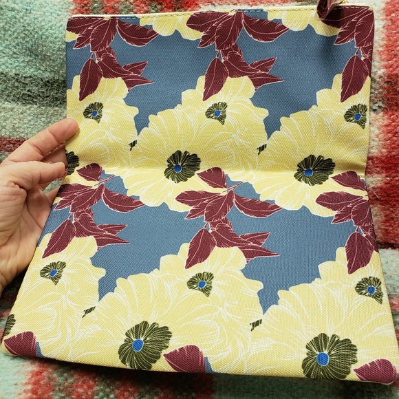 Rachel Pally - Picture 3 of 3